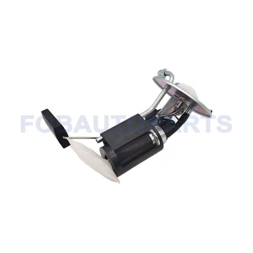 RUSSIA Car Fuel Pump Assembly for Lada Niva 1700 Niva II 1.7L 1996-2016 TY-23 KSA418A 21214-1139009 - image 4